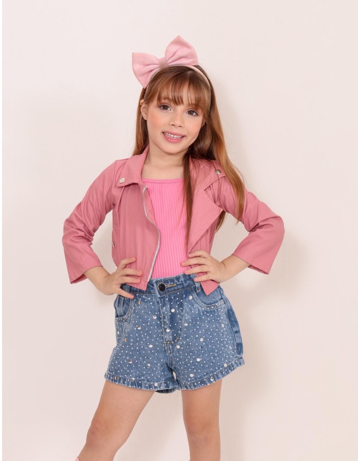 Produto 0000036 0