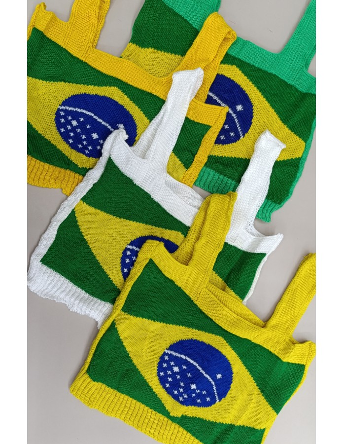 Produto 00217 0