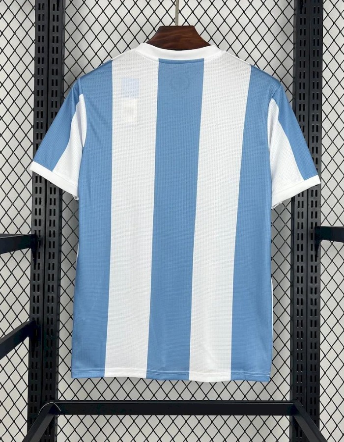 Produto arg2425 3