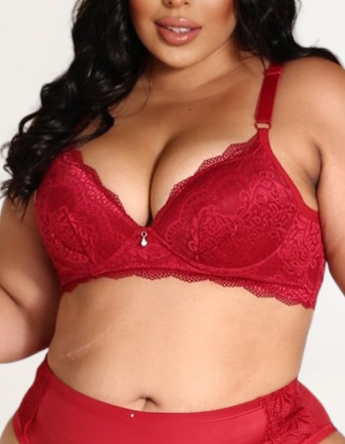 Produto 7063010 0