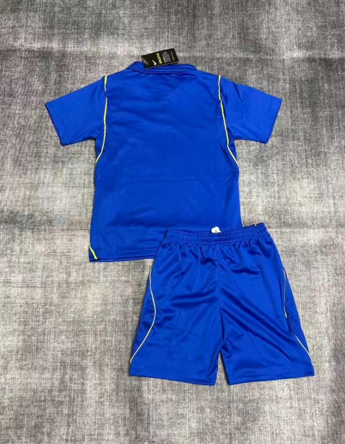 Produto che26kit 3