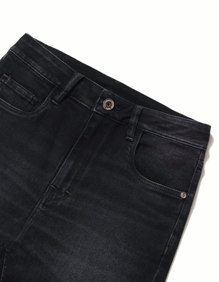 Produto capricornio-febe-black 1