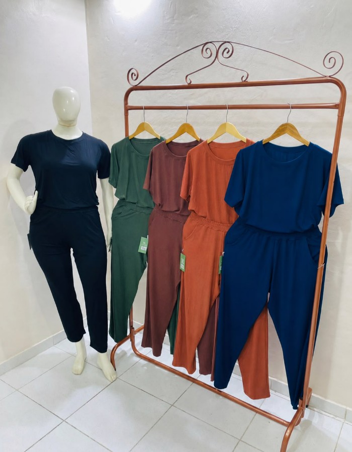 Produto 130 0