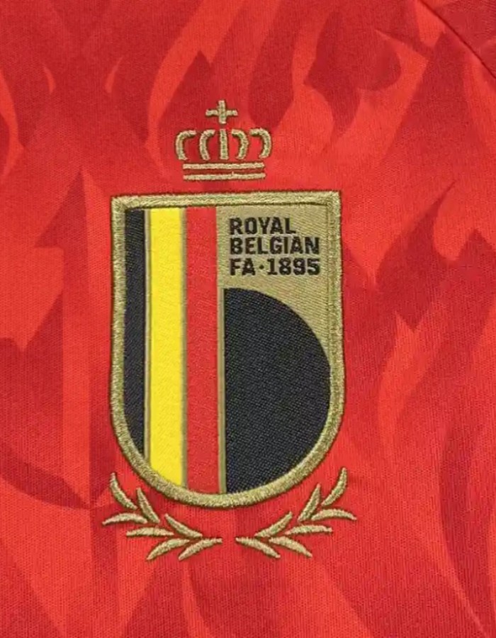 Produto belg26kit 5