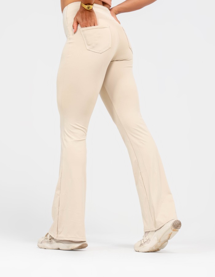 Produto 26508 0