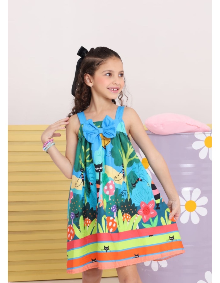 Produto 2235 1