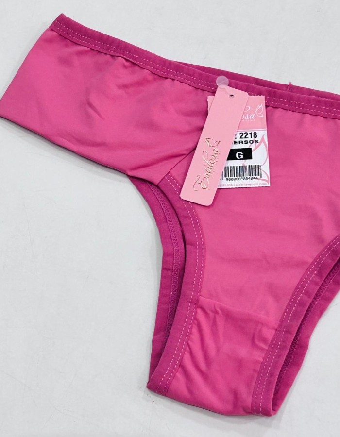 Produto 958 2