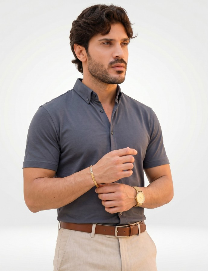 Produto 01118 2