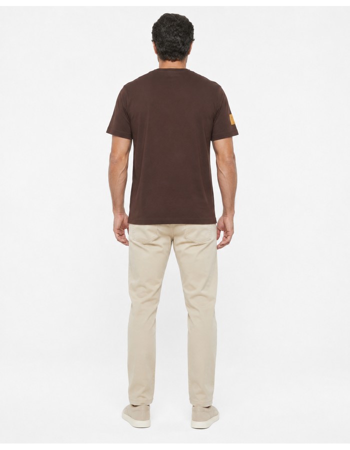 Produto 78 1