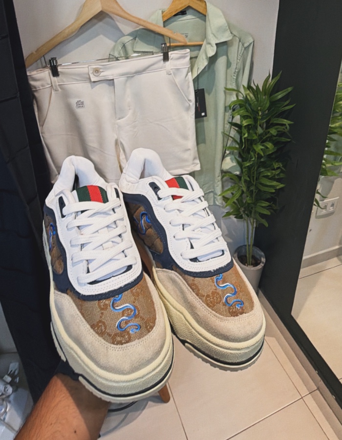 Produto guccioffcomdetalhes 1