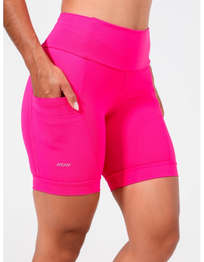 Produto 487 0