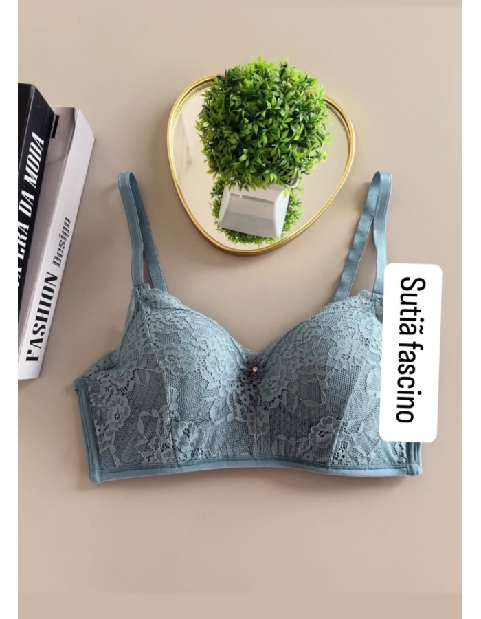 Produto 0011157 2