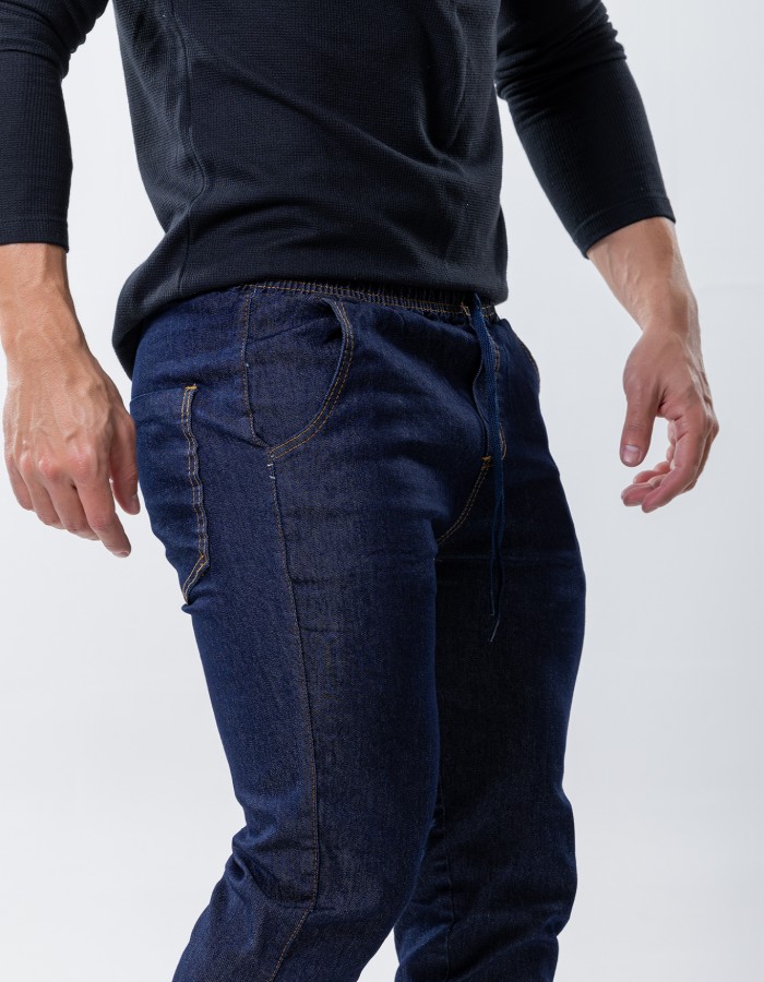 Produto 889 2