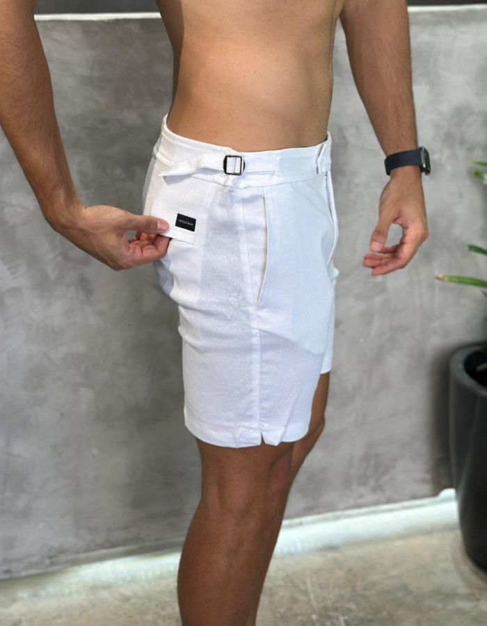 Produto bermuda-linho-verano-branca 2