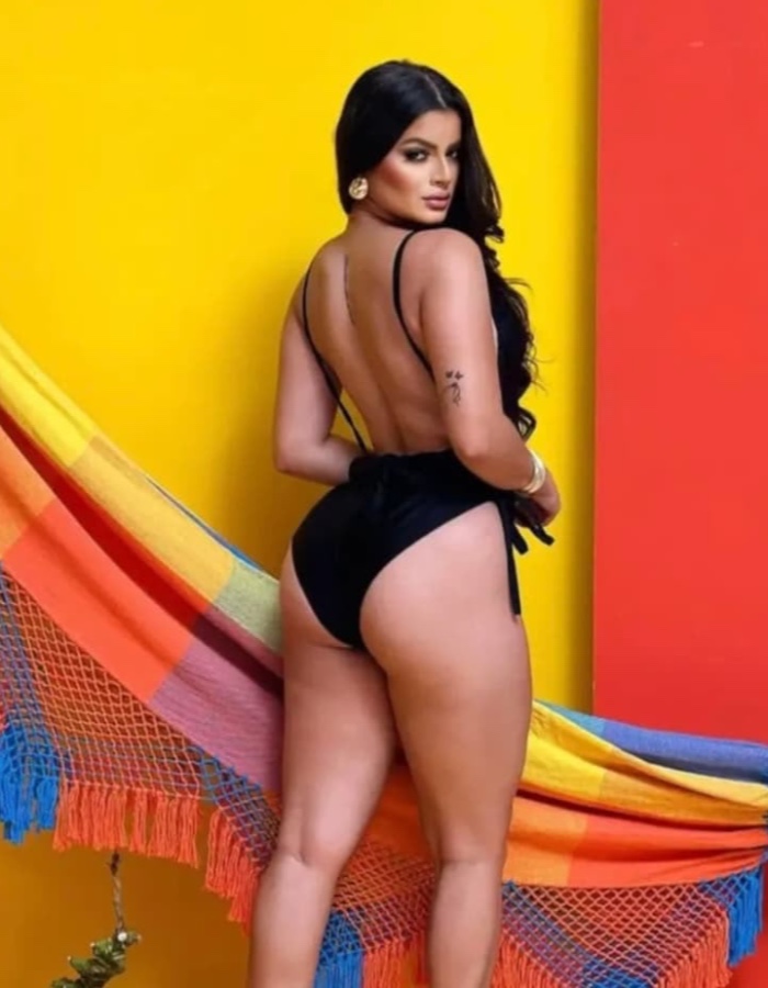 Produto maioamanda 0