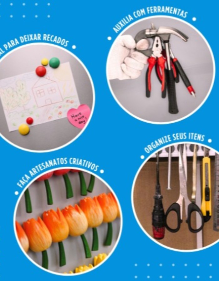 Produto 0113 1