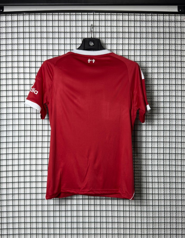 Produto liv-2526-i 0