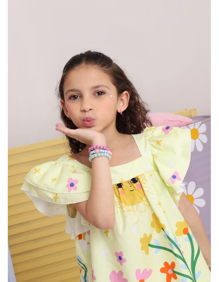 Produto 2441 1
