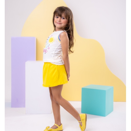 Produto t-shirt-regatao 7