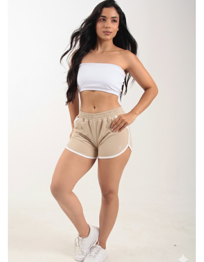 Produto 151-4 0