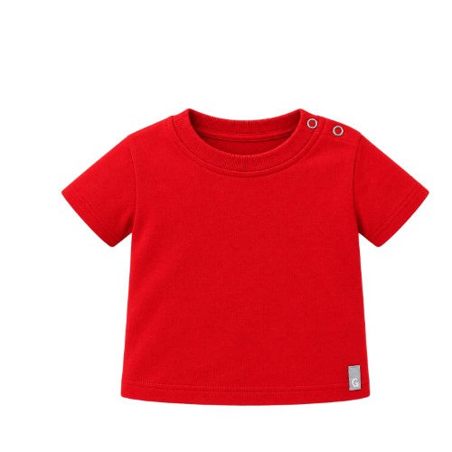 Produto 0015 0