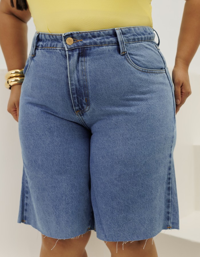 Produto 227 3