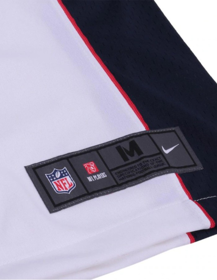 Produto england12 6
