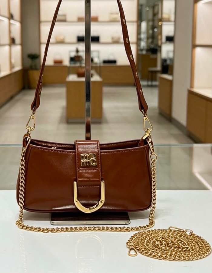 Produto 10-263 5