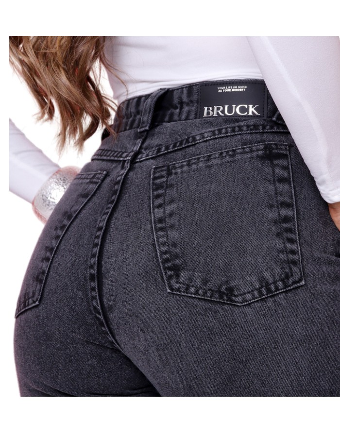 Produto 4074 2