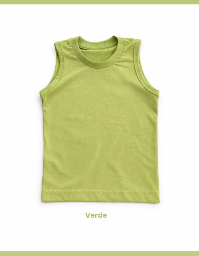 Produto 00300 1