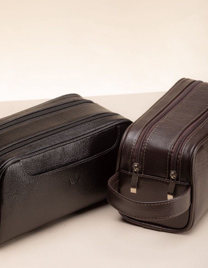 NECESSAIRE DOM 