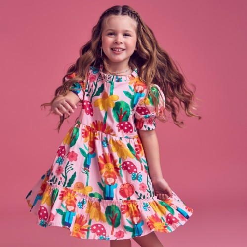 Produto 069 2
