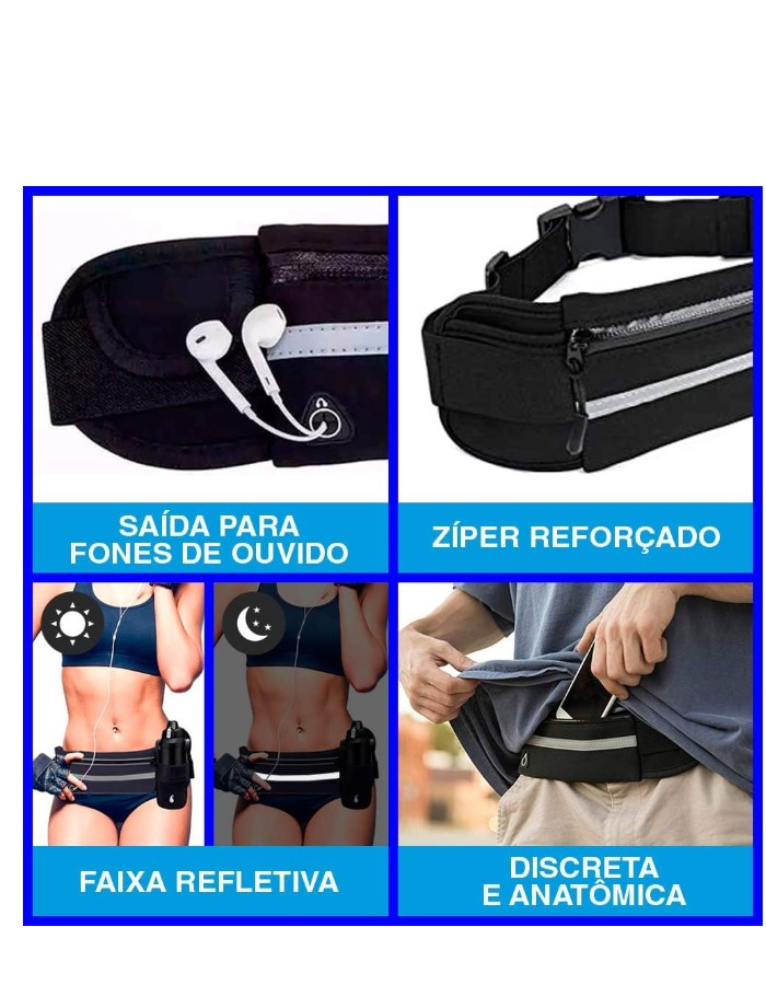 Produto 6000 1