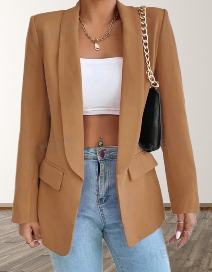 Produto blazer-alfaiatria 1