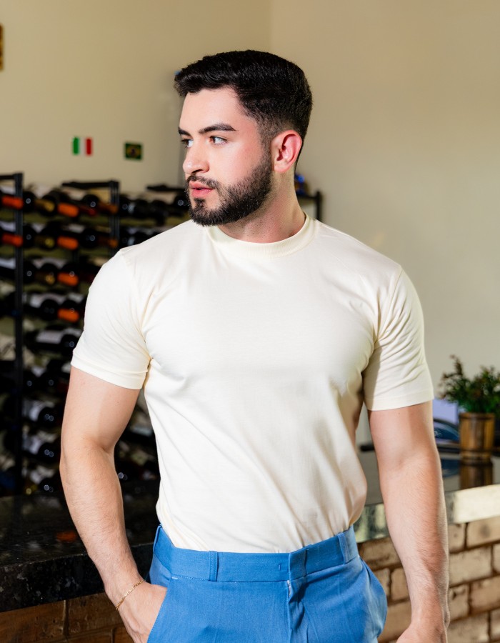 Produto 7123 12
