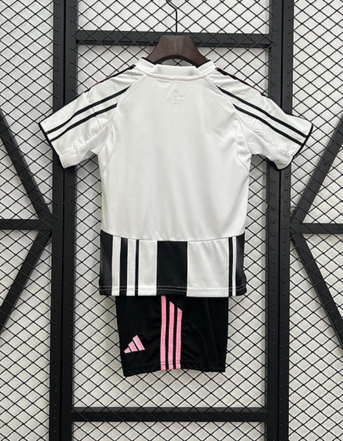 Produto juv25kit 1