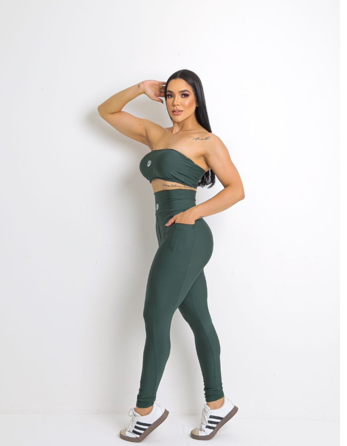 Produto 250248 0