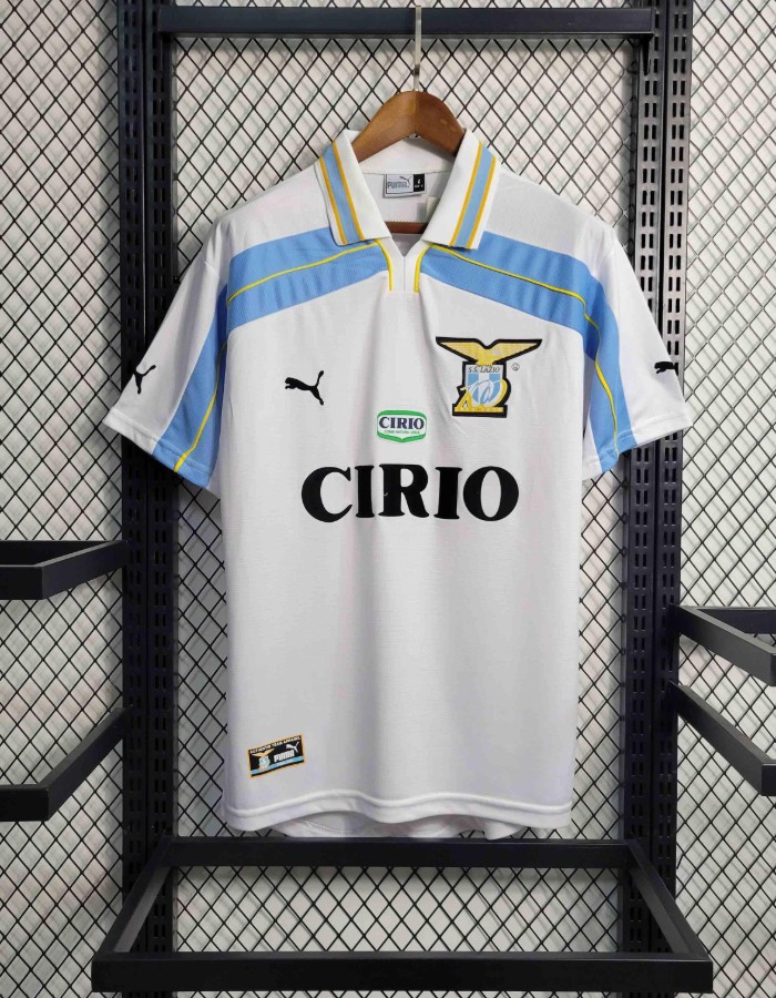 Produto lazio982 4