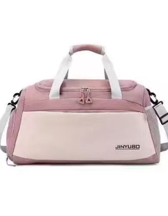 Produto 90750 4