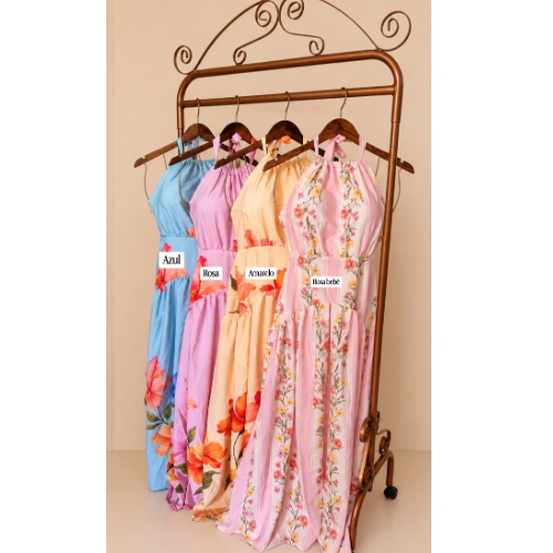Produto 56465135 1