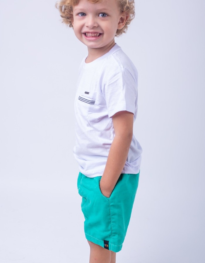 Produto 0700014 1