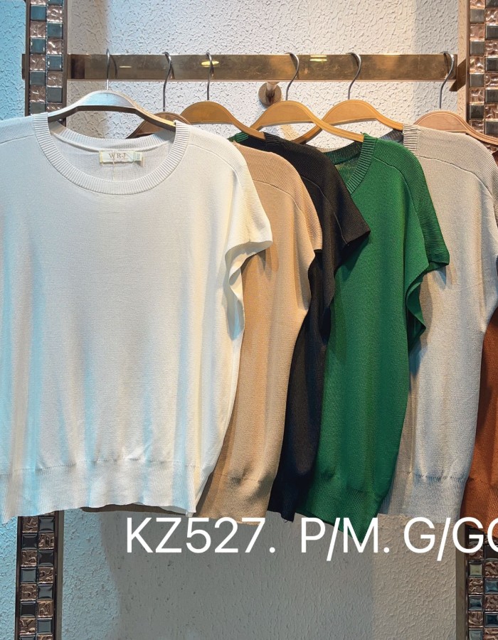 Produto kz527 1