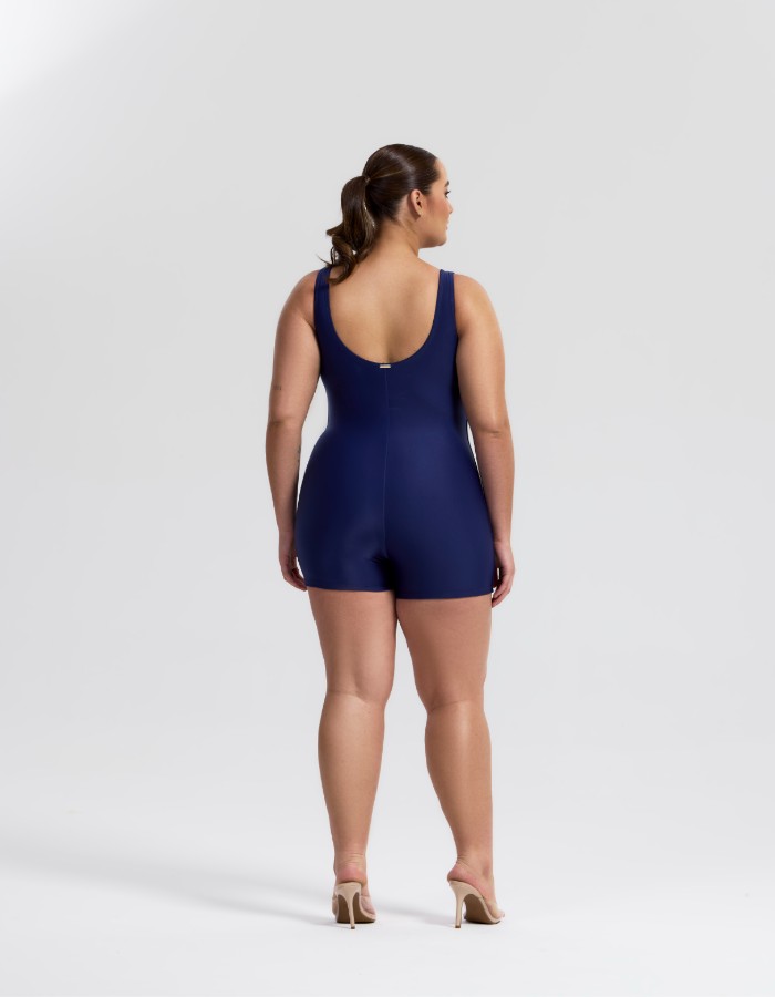 Produto 13221 0