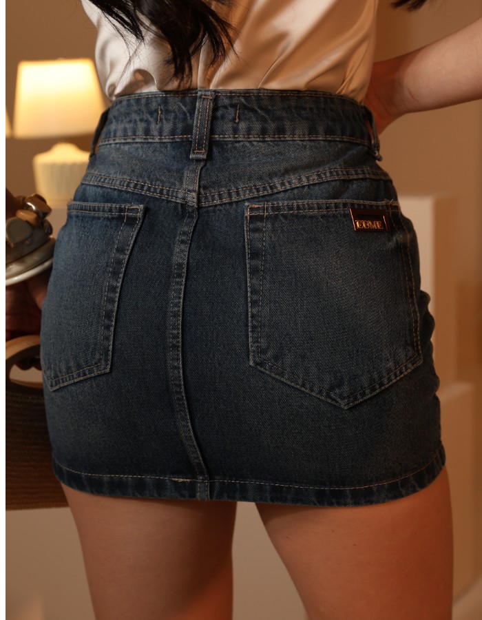 Produto 55-277 5