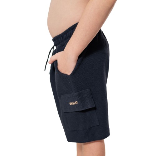 Produto 0568 2