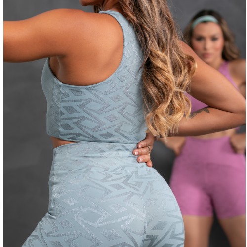 Produto 00172 3