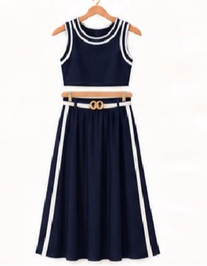 Produto 0486 1