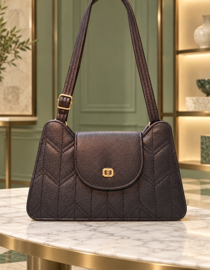 BOLSA FEMININA
