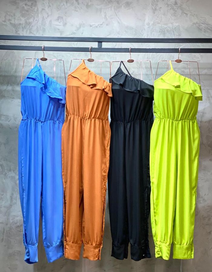 Produto 1012 0