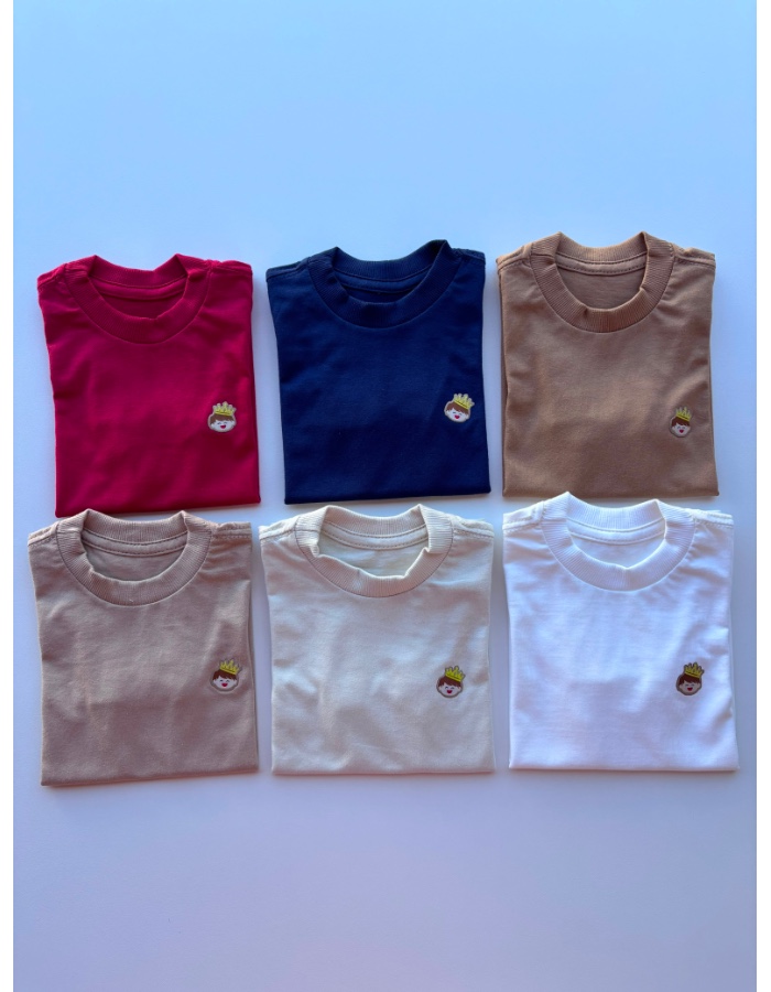 Produto 00019 7